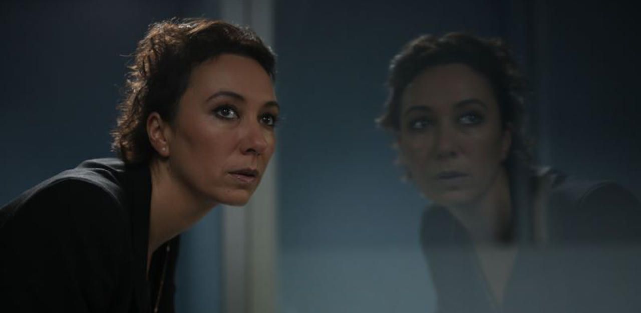 Heute.at - Schnell ermittelt