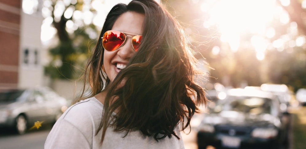 Sonnen-Foto schießen und mit der "Heute"-Community teilen!