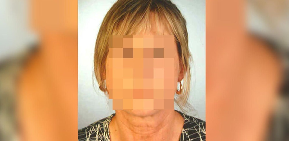 Die vermisste Tirolerin wurde tot aufgefunden.