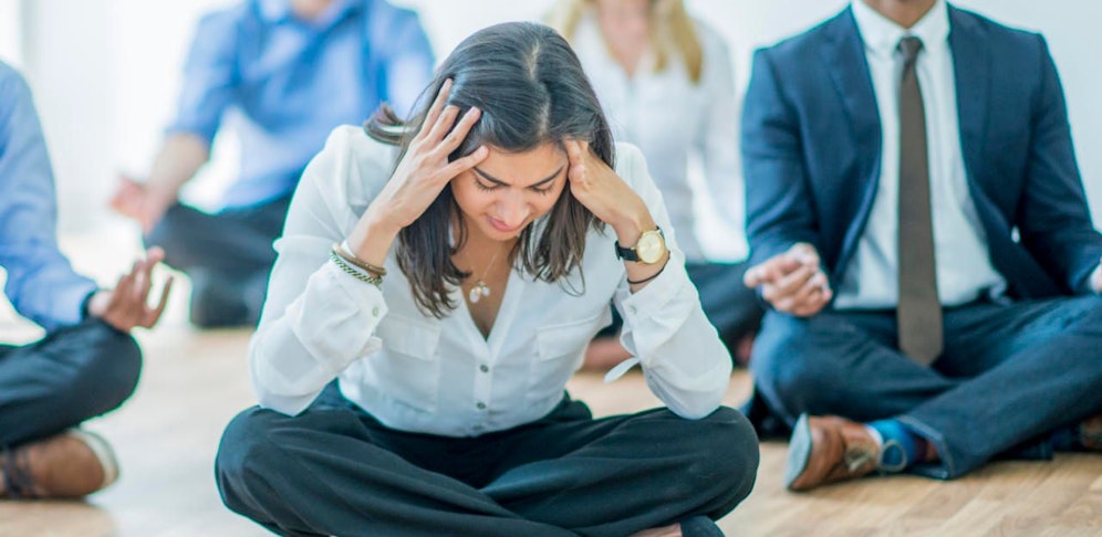 Gehaltsschere: Frauen verdienen 39 Prozent weniger als Männer.