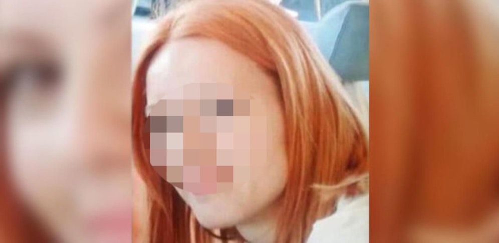 Kuriose Wende um die gesuchte Natasa R.