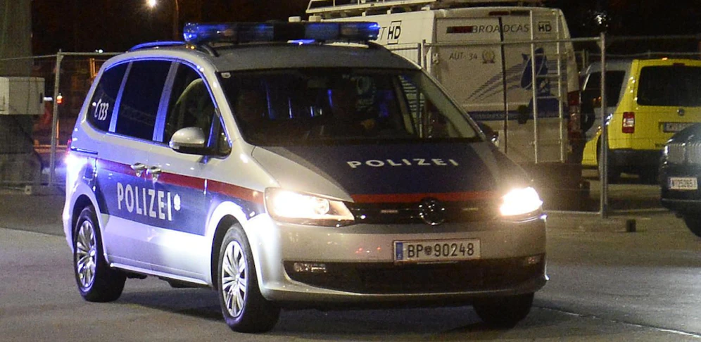 Die beiden Jugendlichen zeigten sich zum Teil geständig (Symbolbild).