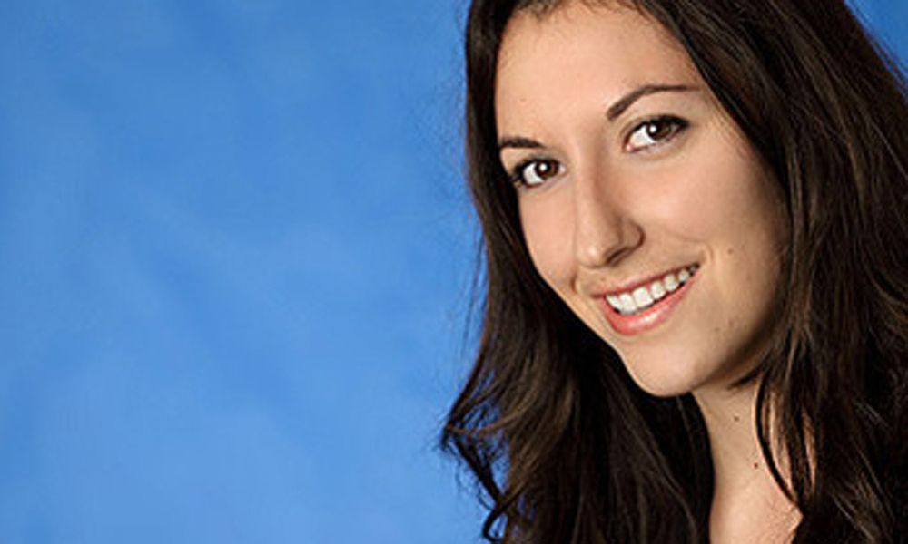 BasketballStar und PolitTochter auf Wiener FPListe Heute.at