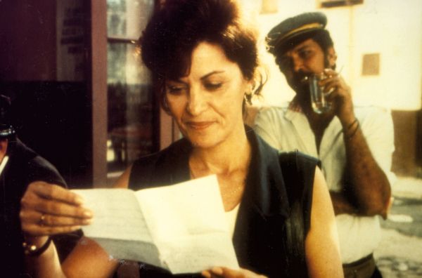 Guantanamera – Eine Leiche Auf Reisen (Blu-ray, Spanien Import)