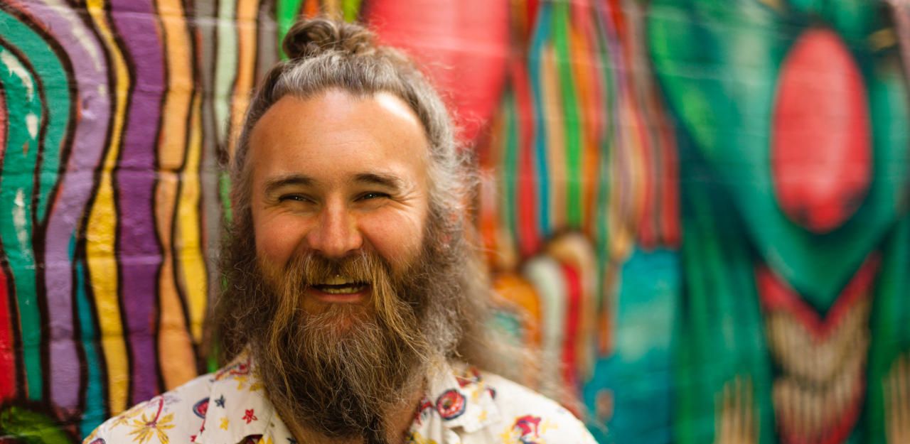 Heute.at - Neues Auto erkennt, wie du dich fühlst