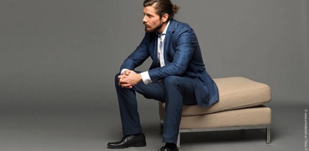 BREDDY'S Crossover-Hosen