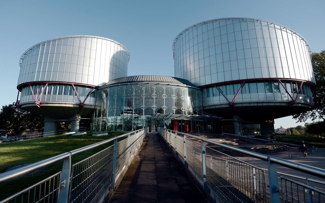 Heute.at - Mohammed darf nicht pädophil genannt werden