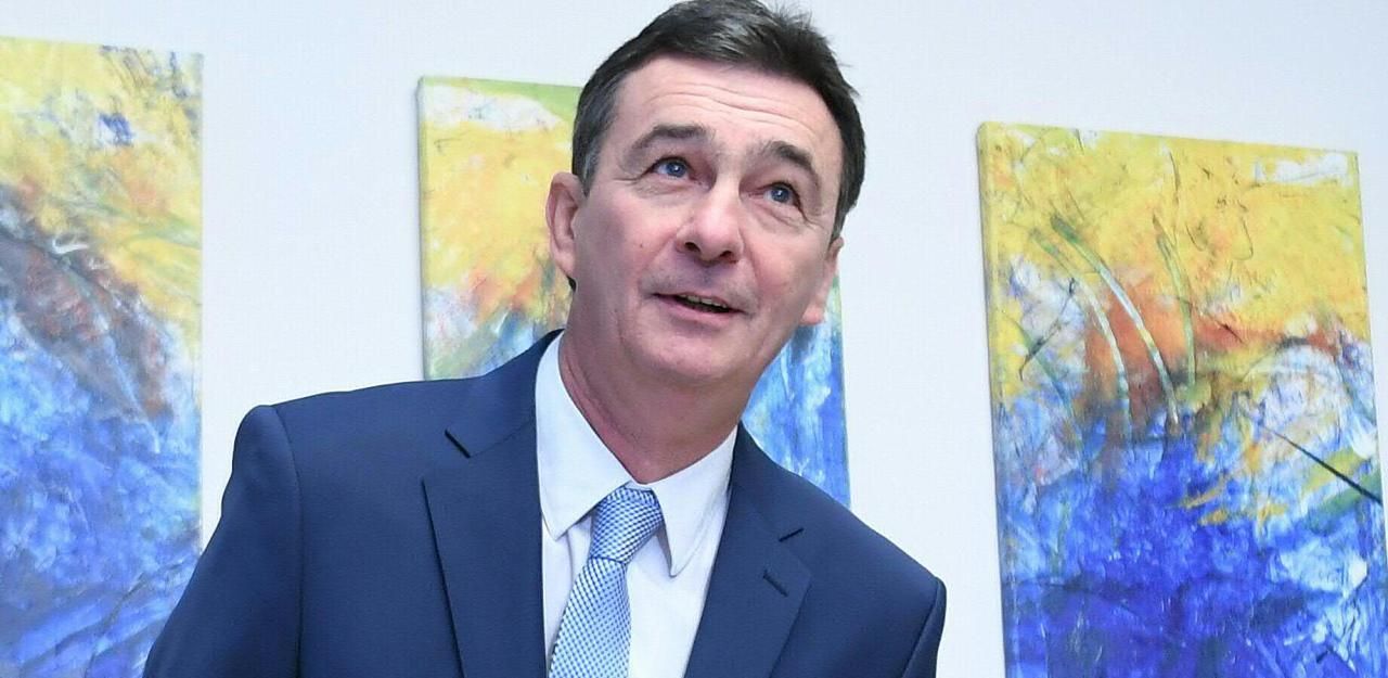 Heute.at - DAÖ vergleicht Hasswelle gegen Zadic mit Strache