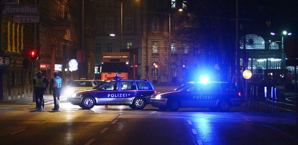 Die Polizei hat die Ermittlungen bereits aufgenommen.
