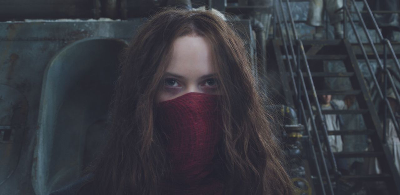 Heute.at - Als London zum fahrbaren Raubtier wurde