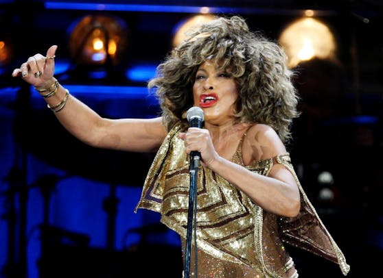 Popikone Tina Turner verklagt einen Veranstalter aus Bayern. Das Konzert soll kommendes Frühjahr in Linz stattfinden. 