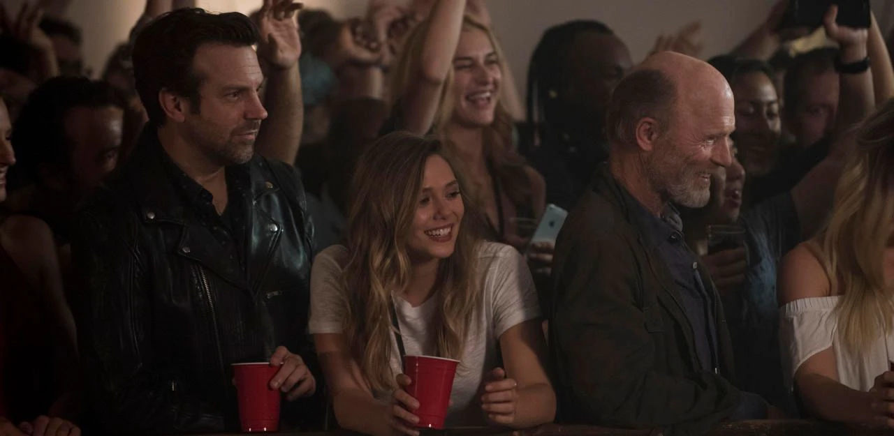 Heute.at - Kodachrome: Roadtrip mit Vorbehalten