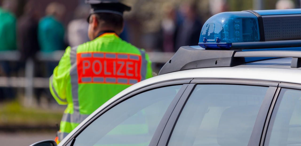 Heute.at - Angehörige finden 66-Jährigen erfroren auf