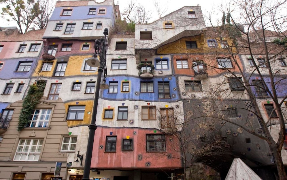 HWH-Mieter bietet 15 Quadratmeter um 500 Euro monatlich an. 