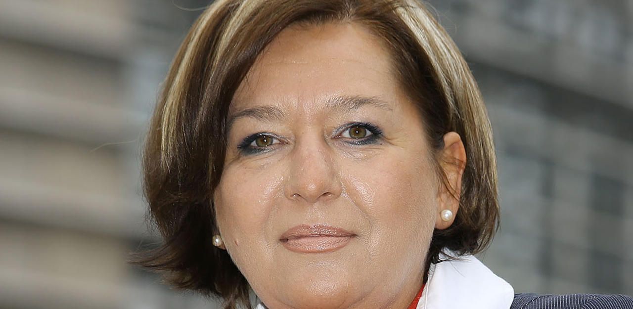 Heute.at - Studie belegt: Butter und Milch sind länger haltbar