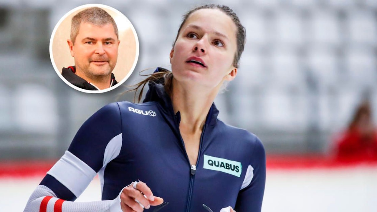 Heute.at - Parkinson! Sportlerin des Jahres bleibt aber stark