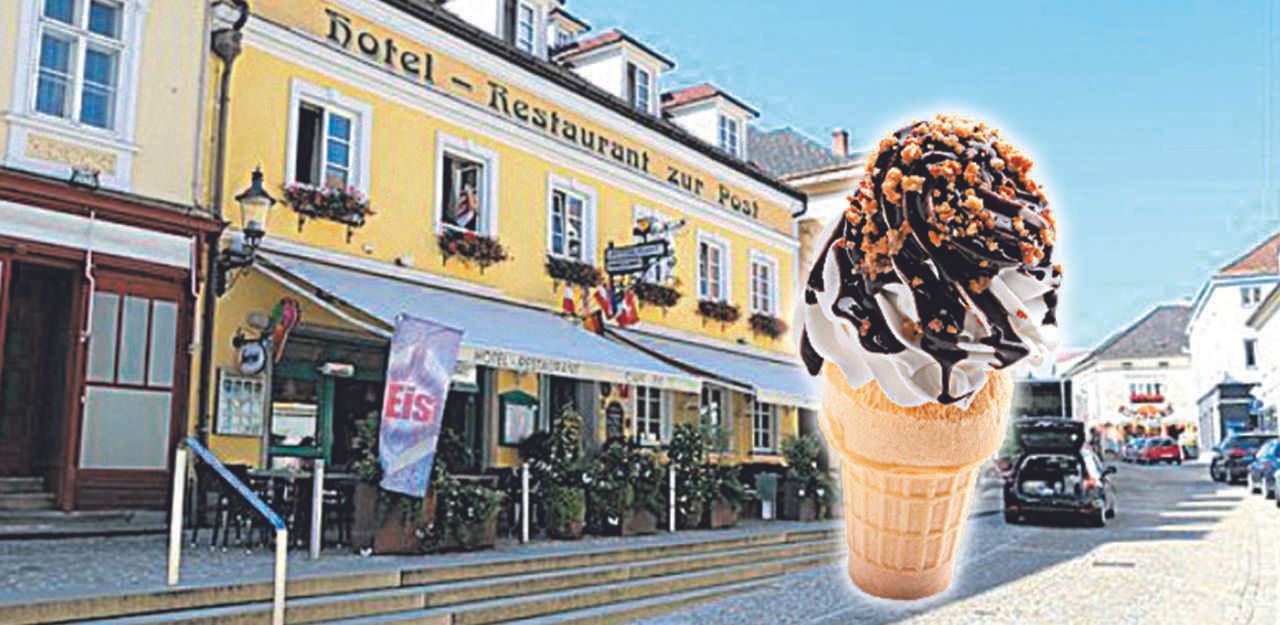 Heute.at - Meine Katze heißt Murli - bin ich jetzt ein Rassist?