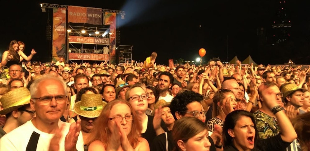 Fällt bis zum Sommer wieder der Großteil aller Maßnahmen?