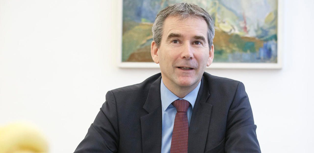 Heute.at - Steuer: Einnahmen stiegen um 3,1 Milliarden €