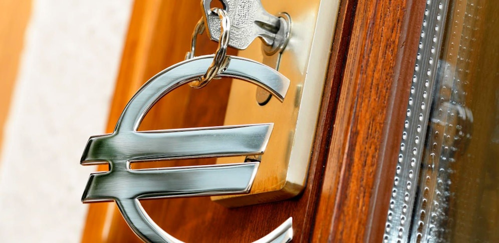 Vor allem die Kosten fürs Wohnen sind angestiegen.