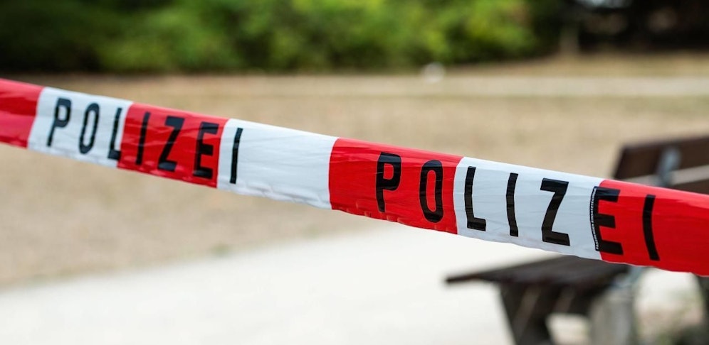 2018 ermordeten pro Monat drei Männer ihre Frauen.