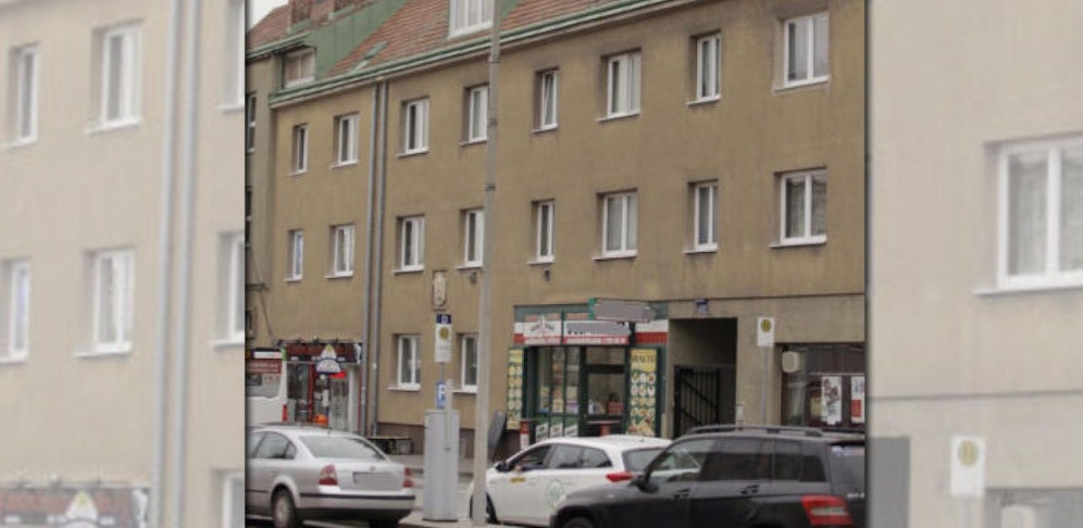 Streit um lautes Schnitzelklopfen ist voll entbrannt