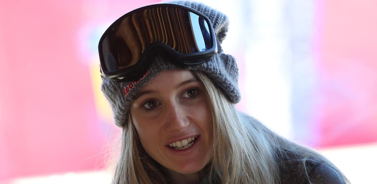 Heute.at - Gasser über Wind-Farce: Mädchen hatten Angst