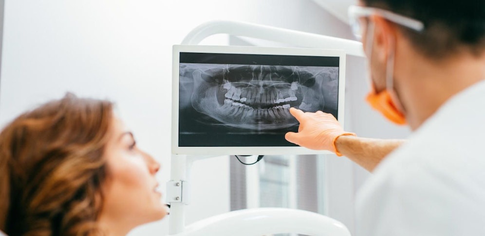 Der Notdienst der Kremser Zahnärzte wird mit 2018 eingestellt.