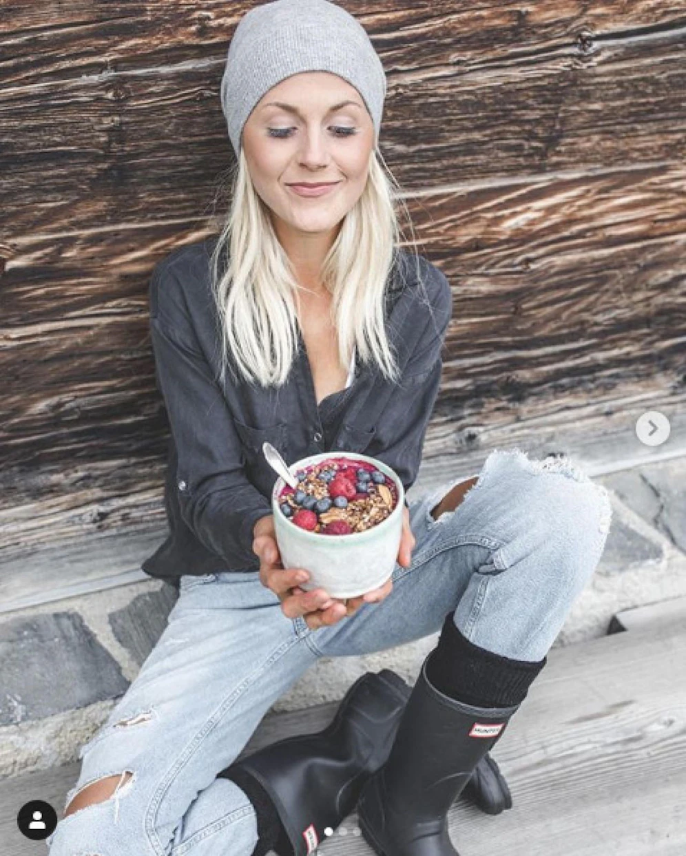 Quelle: Nadia Damaso