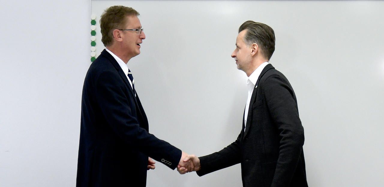 Heute.at - Habe nichts mehr in der Geldtasche