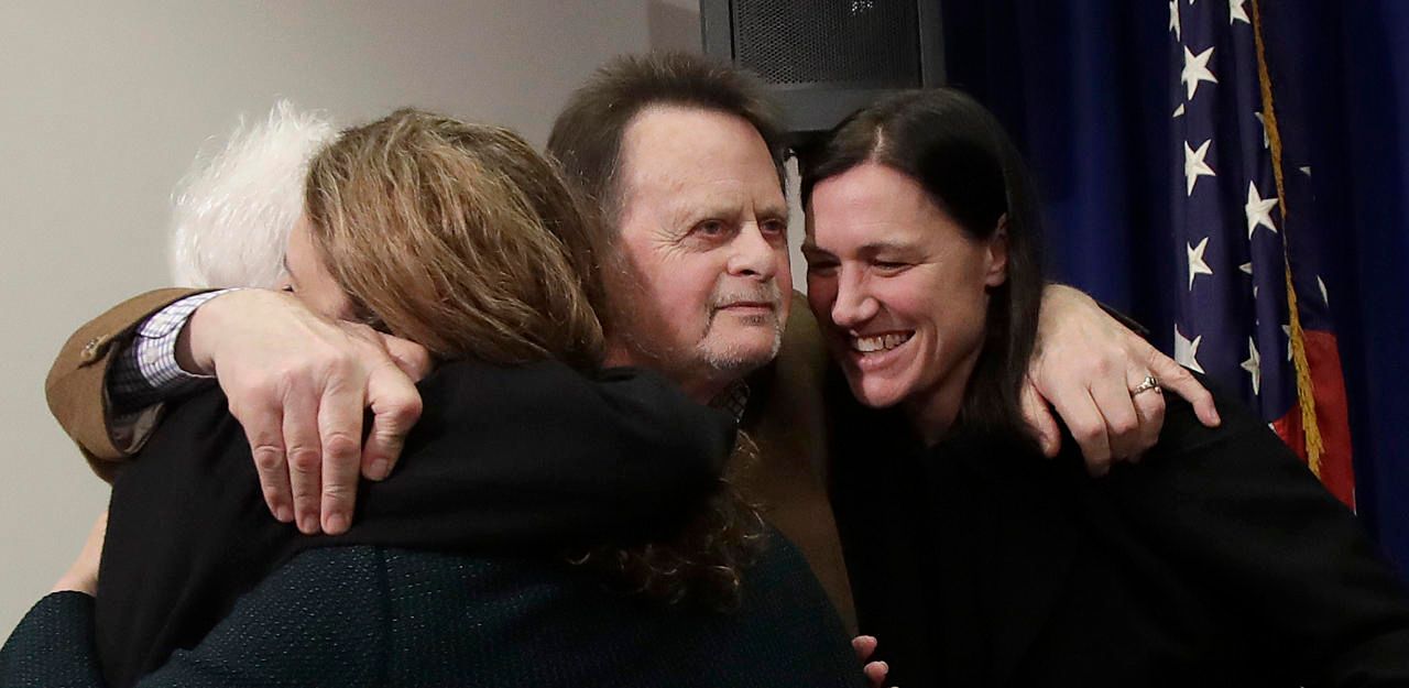 Heute.at - Monsanto verliert Prozess gegen Krebskranken