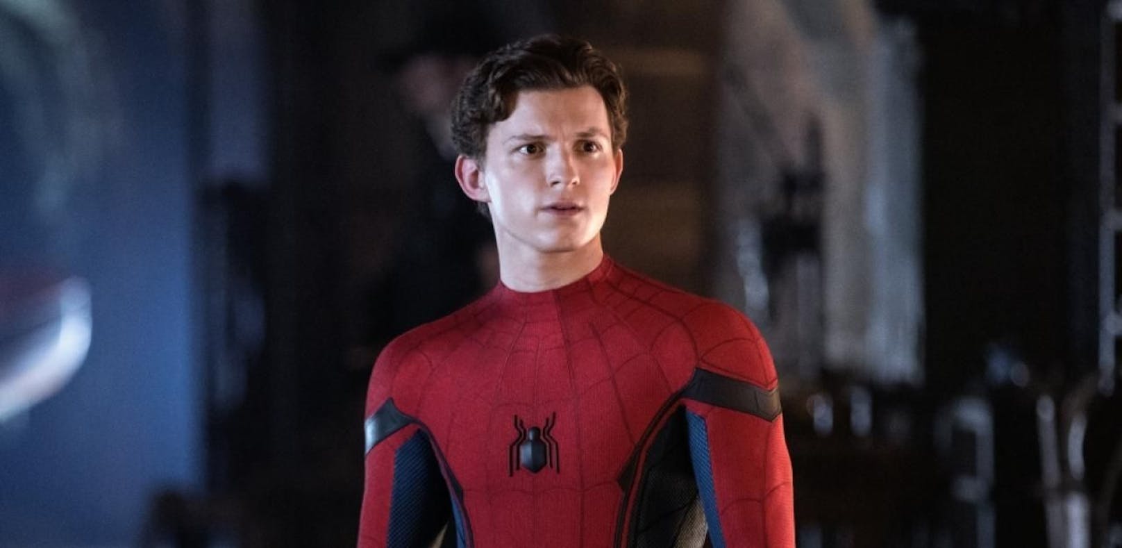 Tauziehen um Spider-Man bewegt Marvels Helden