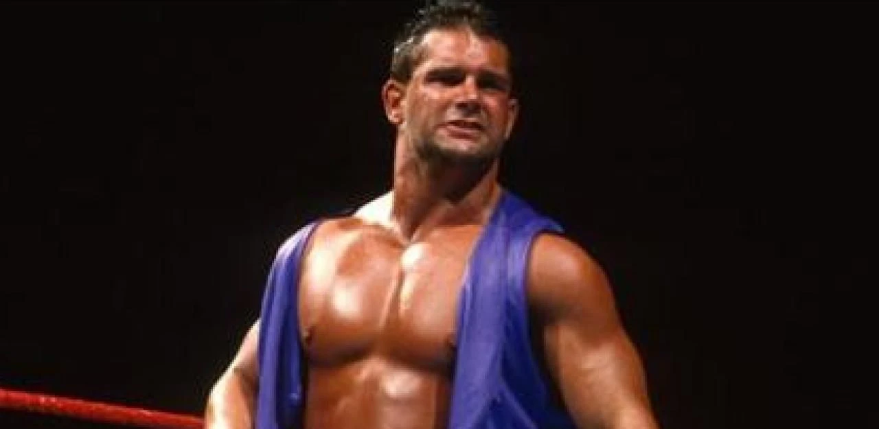 Wrestling Welt Betrauert Drei Tote An Einem Tag Sport Heute at