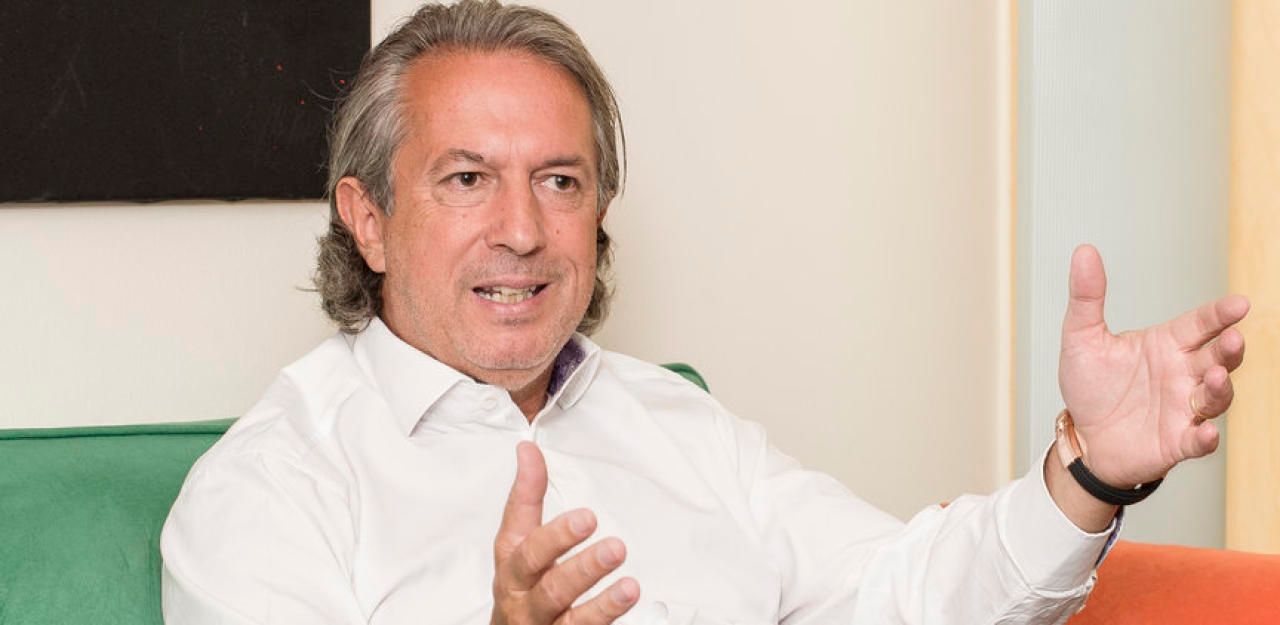 Michael Krüger war der kürzest dienende Minister Österreichs: Nach nur 25 Tagen im Amt erklärte er am 29. Februar 2000 aus gesundheitlichen Gründen seinen Rücktritt.