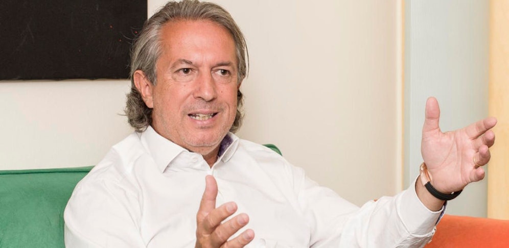 Michael Krüger war der kürzest dienende Minister Österreichs: Nach nur 25 Tagen im Amt erklärte er am 29. Februar 2000 aus gesundheitlichen Gründen seinen Rücktritt.