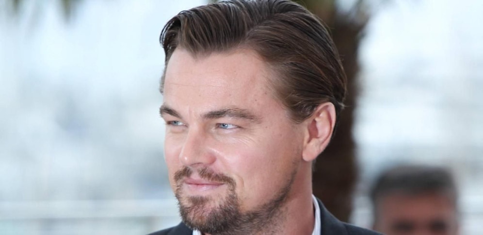 Brasiliens Präsident Jair Bolsonaro hat den Schauspieler und Oscar-Preisträger Leonardo DiCaprio (Bild) bezichtigt, die Brände im Amazonasgebiet finanziert zu haben.