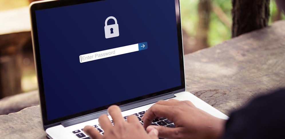 Mit einigen einfachen Tipps können Sie sich gegen Hacker schützen. (Symbolbild)