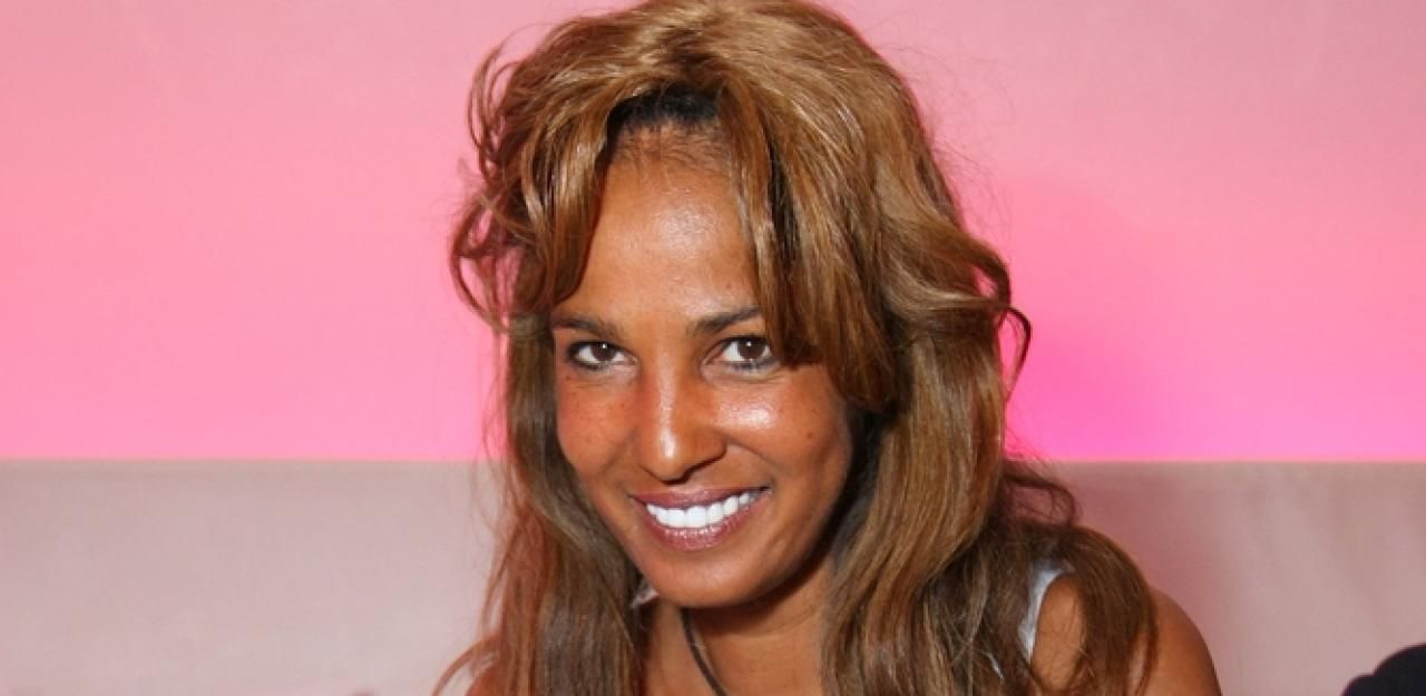 Heute.at - Naddel zieht es wieder zurück ins Hotel Mama