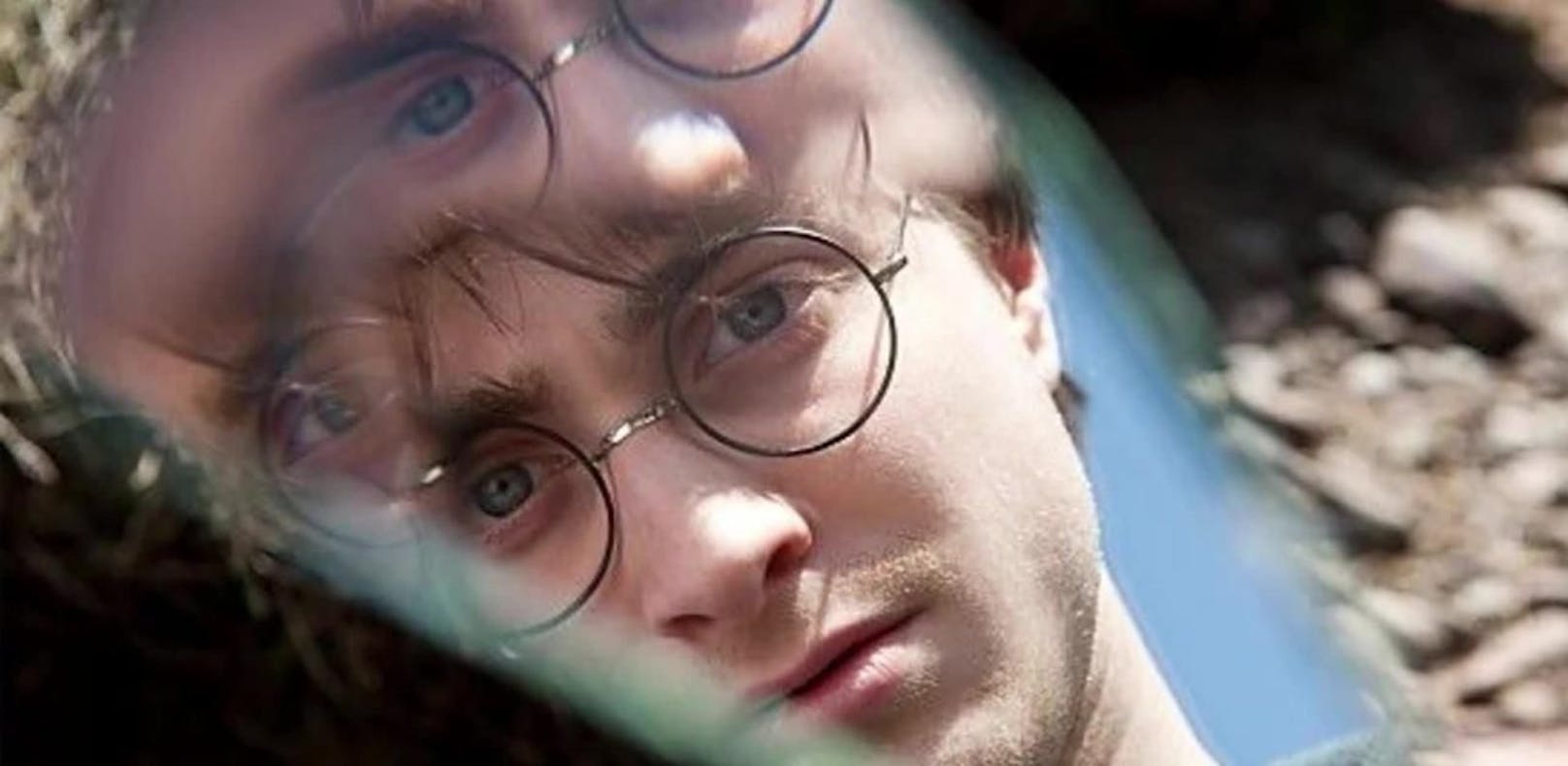 Harry-Potter-Serie wird um vier Bücher erweitert