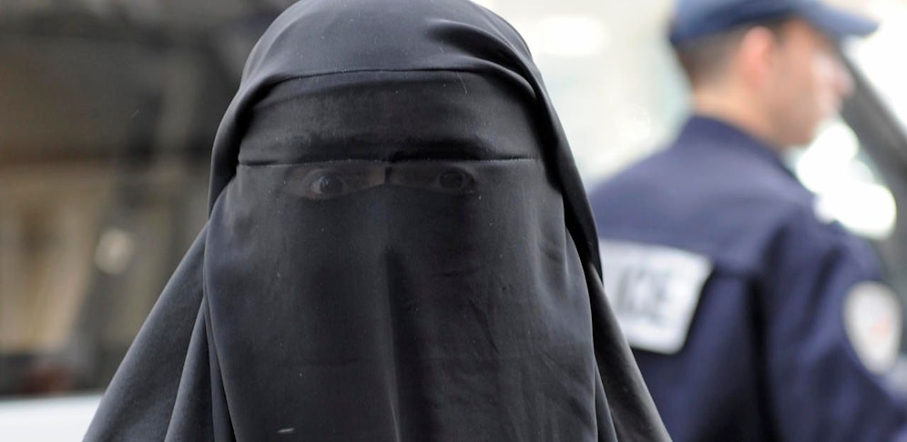 Nun wird das Volk über das Verbot entscheiden.