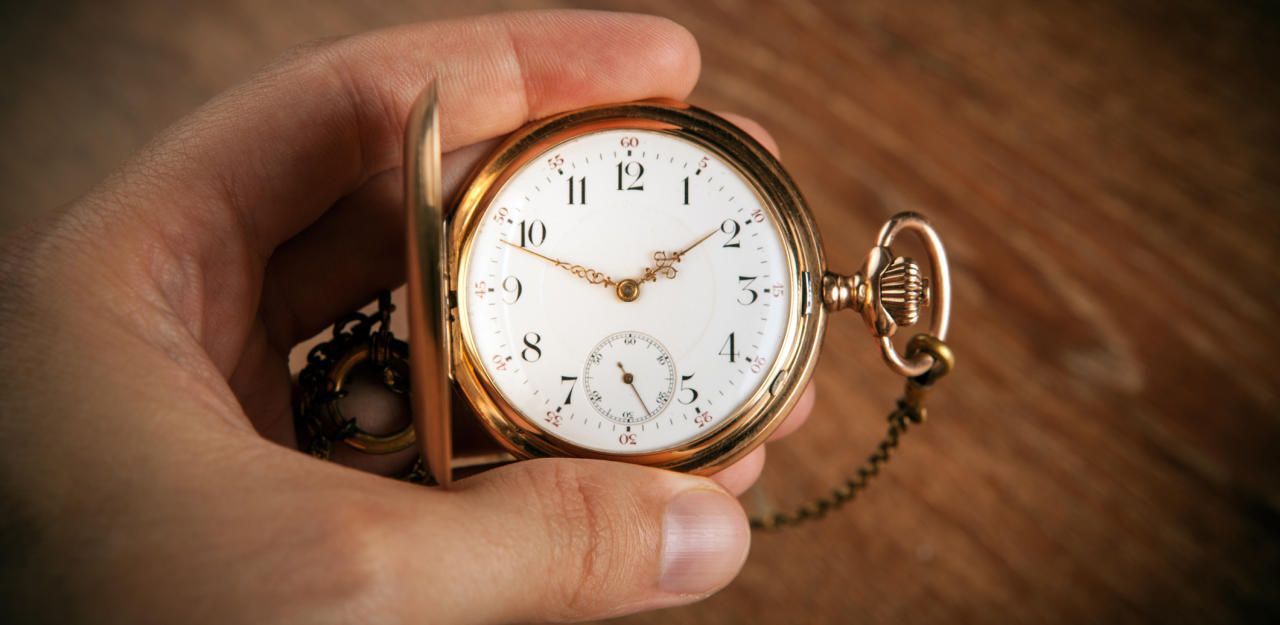 Die Uhr tickt: Finden sich keine Lehrlinge, droht der Berufsschule für Uhrmacher in Wien das Aus, heißt es aus der Wirtschaftskammer.