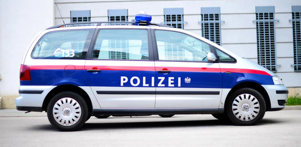 Symbolfoto
