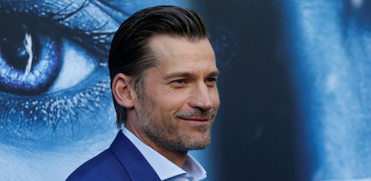 Heute.at - GoT-Star: Wir kriegen keine Drehbücher mehr