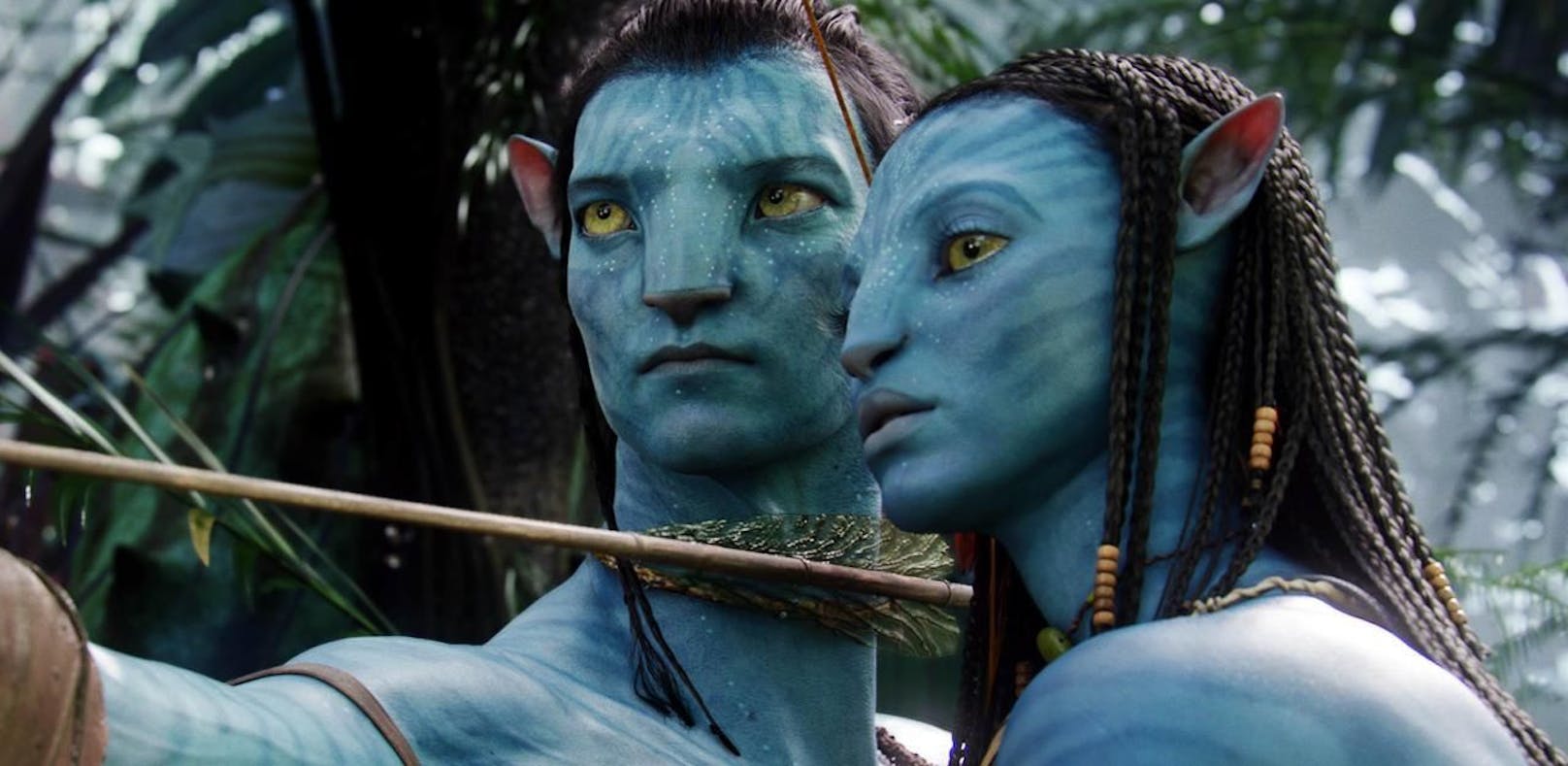 James Cameron bestätigt "Avatar"-Bösewicht