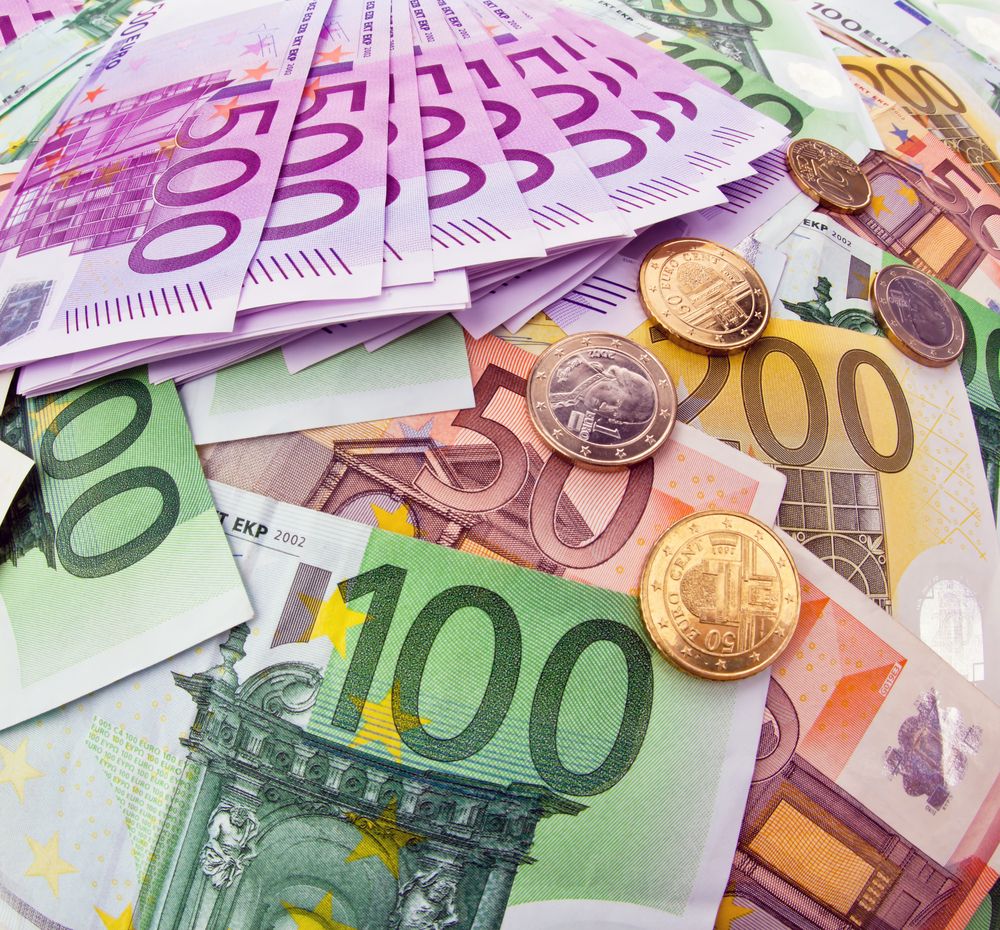 Eine Stadt in Oberösterreich zahlt ihren Einwohnern nochmal 150 Euro zusätzlich aufs Konto.