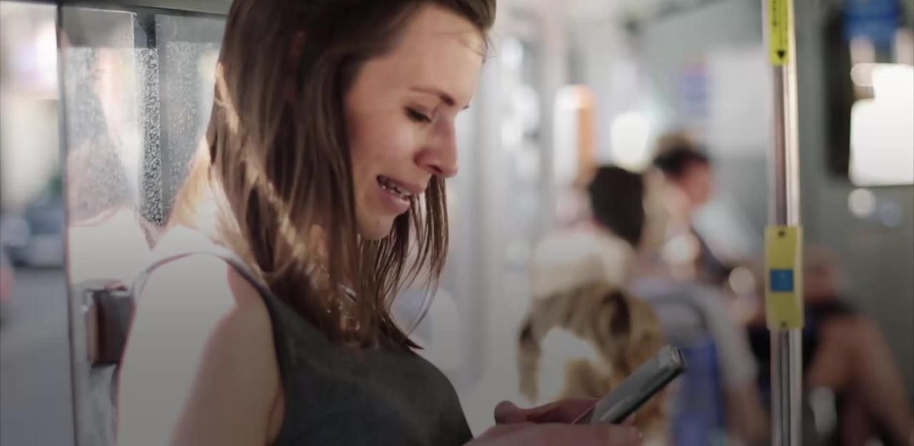 Heute.at - Nokia-Handys übermitteln Daten nach China