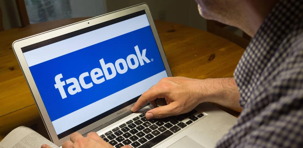 Facebook ist kein rechtsfreier Raum.