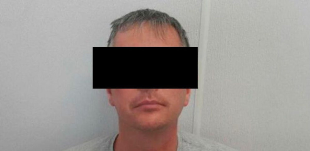 In Mexiko wurde der Österreicher Jürgen N. verhaftet