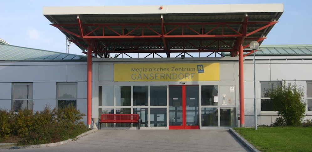 Wirbel um die Tagesklinik Gänserndorf: Mutter von 13-Jährigen ist sauer.