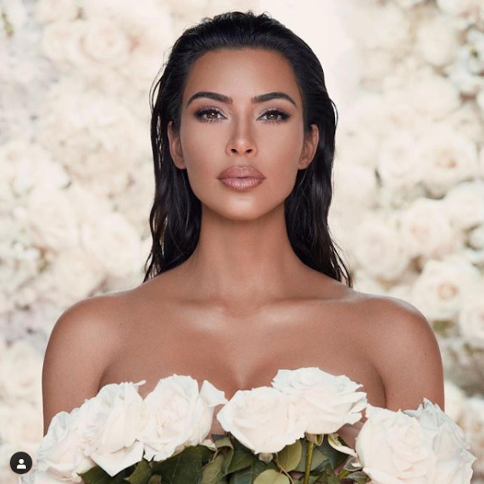 Quelle: kkwbeauty